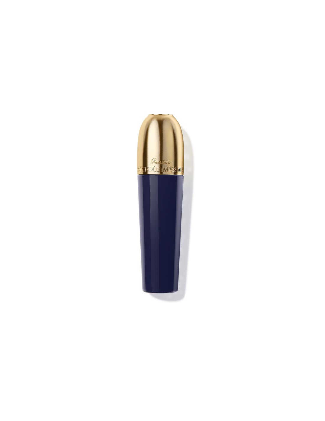 GUERLAIN ORCHIDÉE IMPÉRIALE L EMULSION  Trattamento d'eccezione anti-età opacizzante  Flacone Con Erogatore 30 ML TESTER - Profumo Web