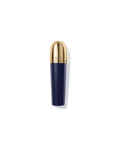 GUERLAIN ORCHIDÉE IMPÉRIALE L EMULSION  Trattamento d'eccezione anti-età opacizzante  Flacone Con Erogatore 30 ML TESTER - Profumo Web