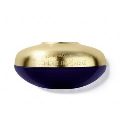 Guerlain Orchidée Impériale La Crème Légère 50 mL Tester - Profumo Web