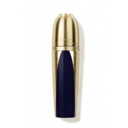 Guerlain Orchidée Impériale Le Concentré De Longèvitè 30 mL Tester - Profumo Web