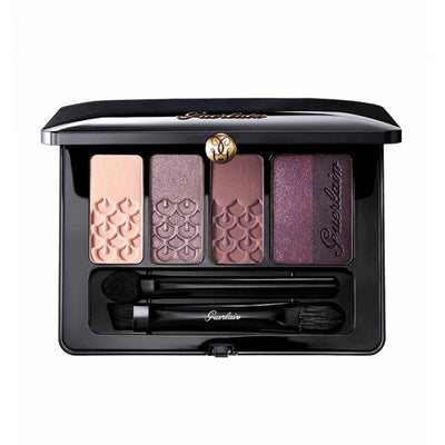 Guerlain Palette 5 Coleurs Tester - Profumo Web