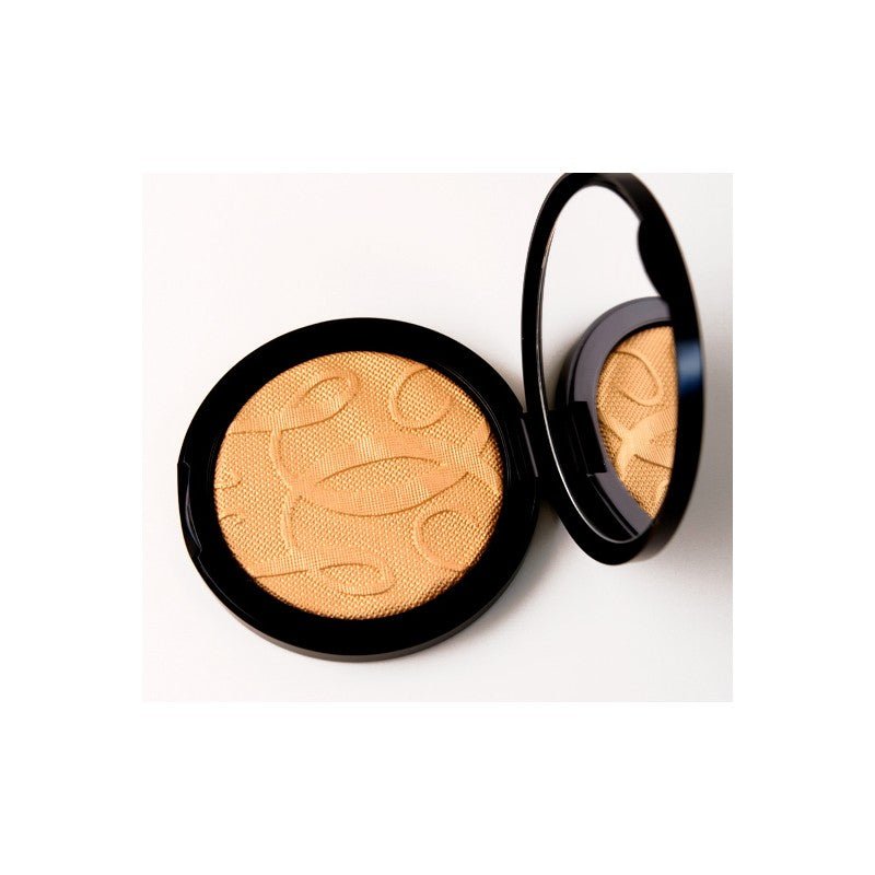 Guerlain Terracotta Sun In The City - Profumo Web
