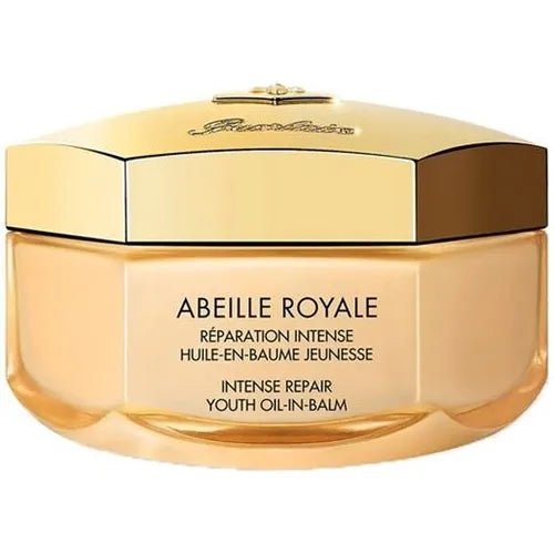 GUERLAIN Abeille Royale Intense Repair Youth Oil-in-Balm 80ML TESTER - Profumo Web