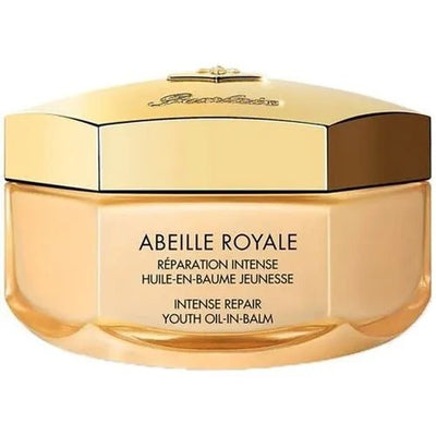 GUERLAIN Abeille Royale Intense Repair Youth Oil-in-Balm 80ML TESTER - Profumo Web