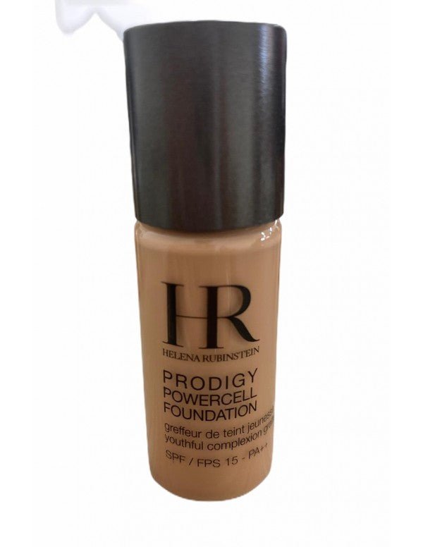Helena Rubinstein Color Clone Spf15 10ml Tester - Profumo Web