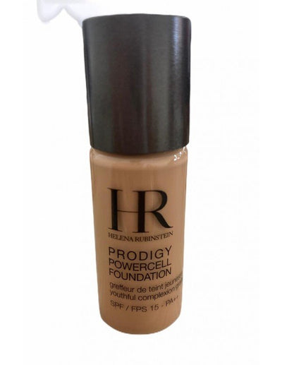 Helena Rubinstein Color Clone Spf15 10ml Tester - Profumo Web
