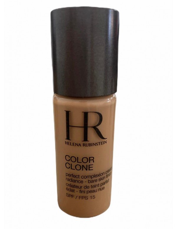 Helena Rubinstein Color Clone Spf15 10ml Tester - Profumo Web