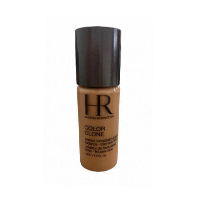 Helena Rubinstein Color Clone Spf15 10ml Tester - Profumo Web