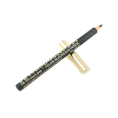Helena Rubinstein Eye Pencil Feline Blacks Matita Occhi Tester - Profumo Web