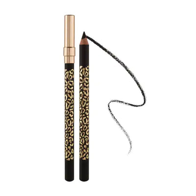 Helena Rubinstein Eye Pencil Feline Blacks Matita Occhi Tester - Profumo Web