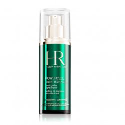 Helena Rubinstein Powercell Skin Rehab 30mL Tester - Profumo Web