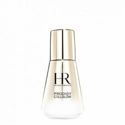 Helena Rubinstein Prodigy Cellglow Concentrato Attivatore Di Luminosità - Profumo Web