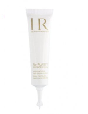 Helena Rubinstein Prodigy Re-Plasty Prescription Dose 1.2.2 - 15mL Tester - Profumo Web
