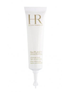 Helena Rubinstein Prodigy Re-Plasty Prescription Dose 2.1.2 - 15mL Tester - Profumo Web