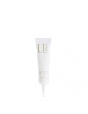 Helena Rubinstein Prodigy Re-Plasty Prescription Dose 2.2.1 - 15mL Tester - Profumo Web