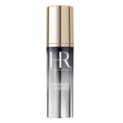 Helena Rubinstein Prodigy Reversis 15mL Tester - Profumo Web