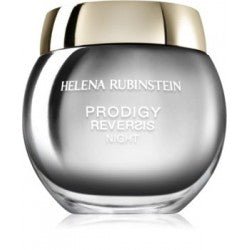Helena Rubinstein Prodigy Reversis Night 50 mL - Profumo Web