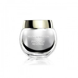 Helena Rubinstein - Prodigy Reversis The Eye Cream - Contorno Occhi Antirughe 15 mL - Profumo Web