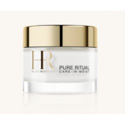 Helena Rubinstein Pure Ritual Care-In-Moist Trattamento - 50 mL Tester - Profumo Web