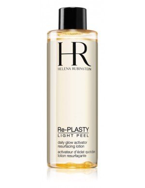 Helena Rubinstein Re-Plasty Light Peel 150mL Tester - Profumo Web