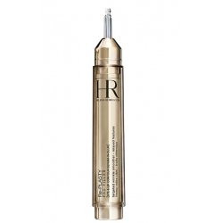 Helena Rubinstein Re-Plasty Pro-Filler Contorno Occhi E Labbra 15mL Tester - Profumo Web