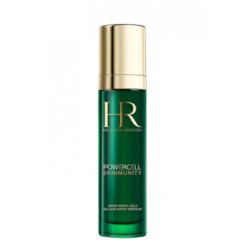 Helena Rubinstein  Powercell Skinmunity The Recharging Emulsion Trattamento Viso 50 mL - Profumo Web