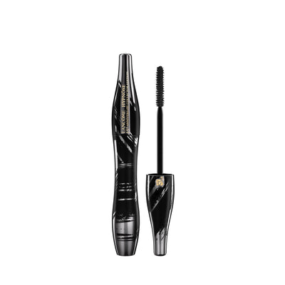 Lancome Hypnose Mascara 15 Anni Collector Edition tester - Profumo Web
