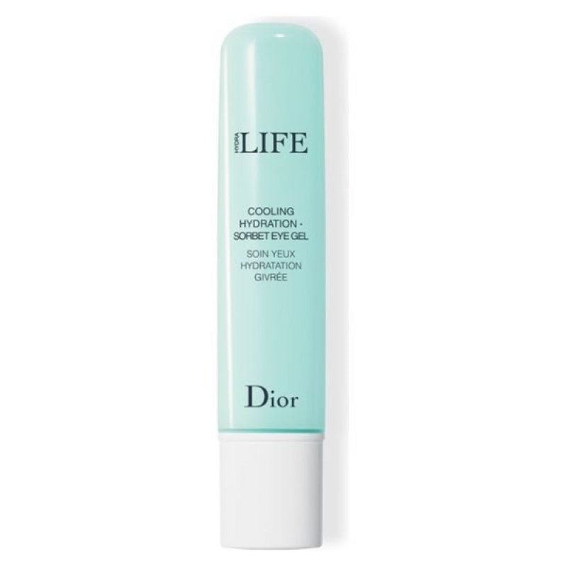 Dior Hydra Life Soin Yeux 15 Ml Tester - Profumo Web
