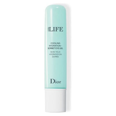 Dior Hydra Life Soin Yeux 15 Ml Tester - Profumo Web