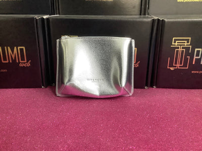 Borsello Givenchy Argento - Profumo Web