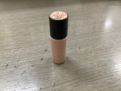Mini Size Fondotinta Lancome Teint Idole Ultra 24H 10ml Tester - Profumo Web
