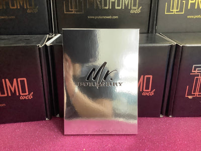 Notebook Burberry - Profumo Web