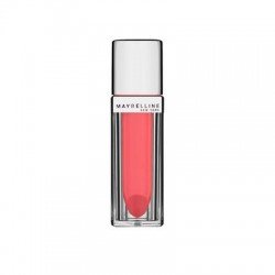 Lip Gloss Color Elixir Maybelline Effetto Lacca - Profumo Web