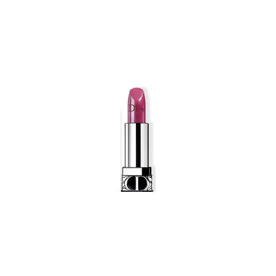 Rossetto Dior Rouge Metallic Tester Con Tappo Di Plastica - Profumo Web