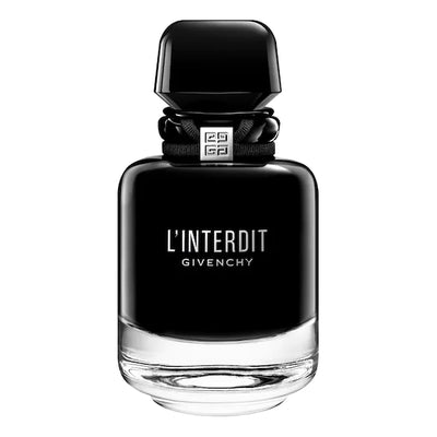GIVENCHY l'interdit Eau De Parfum Intense 80ml tester - Profumo Web