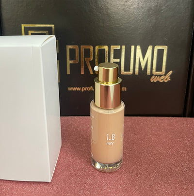 Mini Size Fondotinta Phyto Teint Sisley 14 ml Tester - Profumo Web