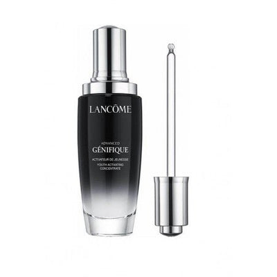 Lancome Advanced Genifique Siero Viso Attivatore Di Giovinezza Tester - Profumo Web