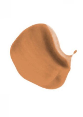 CC Cream Clinique Superdefense Spf 30 Tester 10ml - Profumo Web