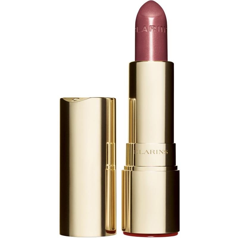 Rossetto Clarins Joli Rouge Brillant Tester Con Tappo di Plastica - Profumo Web
