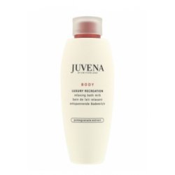 Juvena Body Luxury Recreation Relaxing Bath Milk 200 mL Tester - Profumo Web