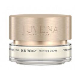 Juvena Skin Energy Moisture Cream 50 mL - Day & Night / Normal - Profumo Web