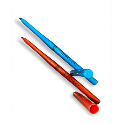 Kit Givenchy 2 Eyeliner Retraibile Waterproof - Profumo Web