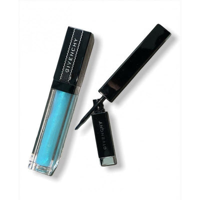 Kit Givenchy Occhi E Labbra Tester - Profumo Web