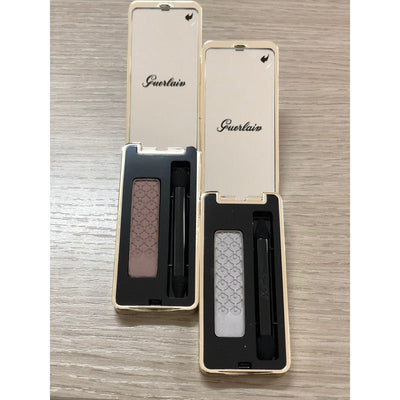 Kit Guerlain Ecrin 1 Couleur 02-08 Tester - Profumo Web