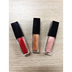 Kit Lip Labbra Estee Lauder Tester Metallic Tester - Profumo Web