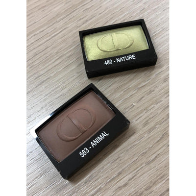Kit Ricarica Dior Nature - Profumo Web