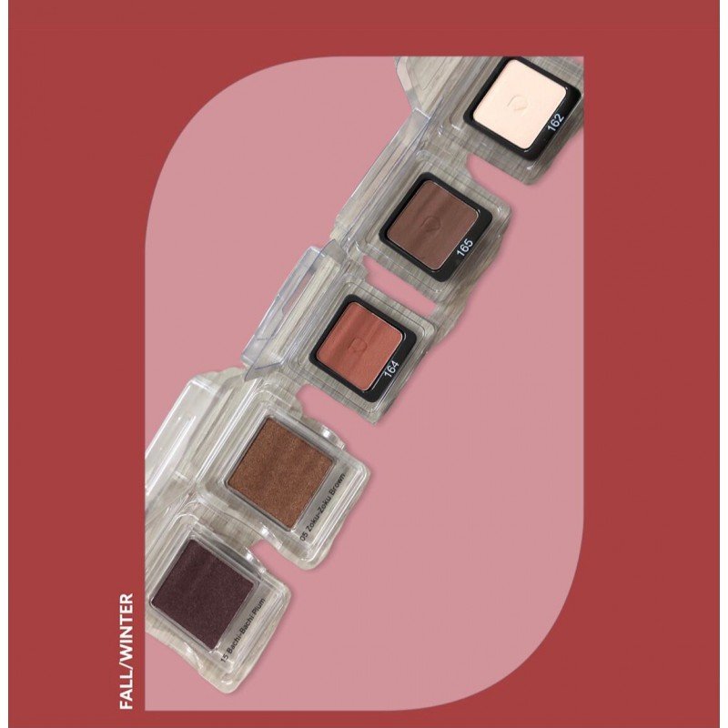Kit Ricarica Shiseido/Diego Dalla Palma Tester - Profumo Web