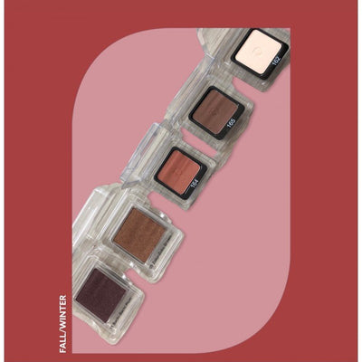 Kit Ricarica Shiseido/Diego Dalla Palma Tester - Profumo Web