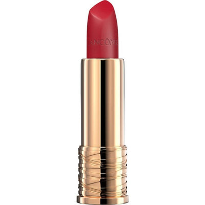 Lancome L’Absolu Rouge Drama Matte - Tester con tappo di plastica - Profumo Web