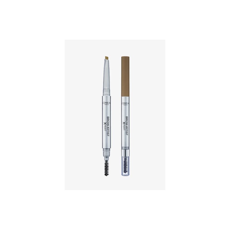 L'Oréal Brow Artist Xpert Matita Sopracciglia Automatica N.101 Blond - Profumo Web